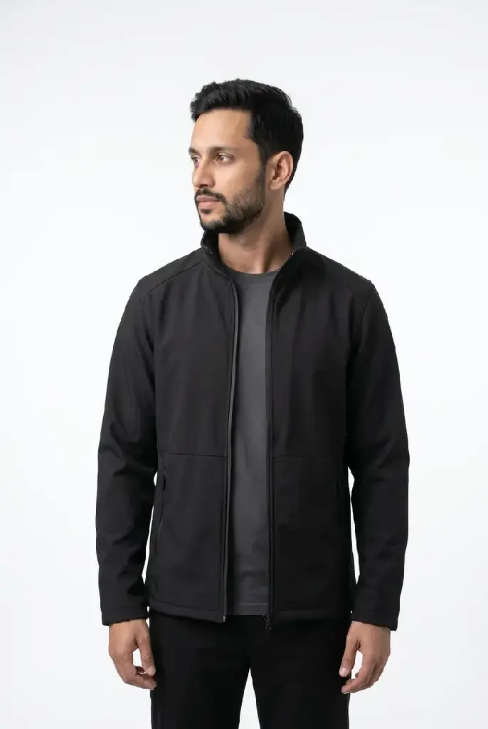 D_NQ_NP_2X_740561-MLM114604354694_082026-F-chamarra-sport-neopreno-slim-hombre-impermeable-termico.webp