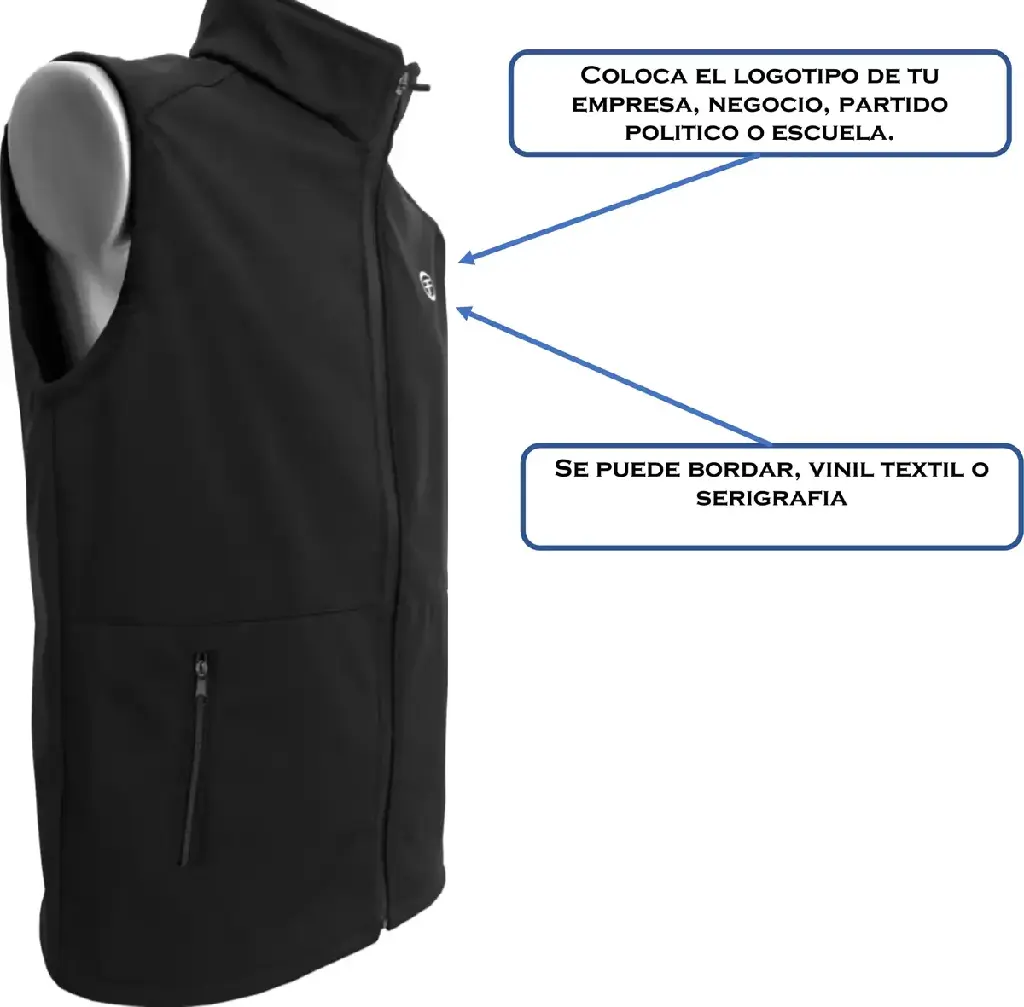 D_NQ_NP_2X_814673-MLM78120635755_082024-F-chaleco-sport-neopreno-slim-dama-impermeable-termico-moto.webp